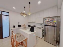 Loyang Villas (D17), Terrace #576356101